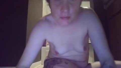 prettybaby1012 online show from 12/16/24, 02:04