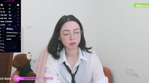 Jinn online show from 09/09/25, 02:44