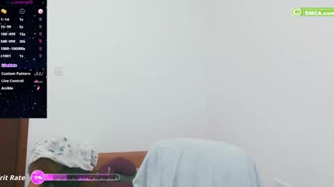 Jinn online show from 09/22/25, 02:02