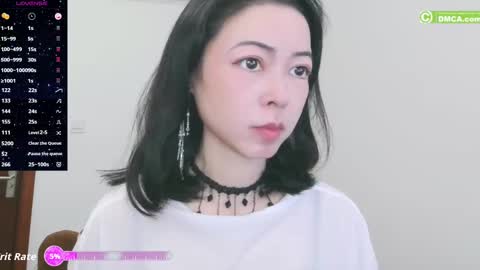 Jinn online show from 09/24/25, 01:31