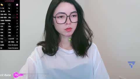 Jinn online show from 12/15/25, 03:22