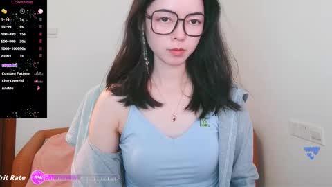 Jinn online show from 12/21/25, 03:02