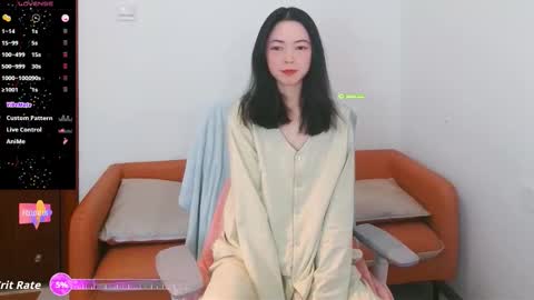 Jinn online show from 02/02/26, 02:32