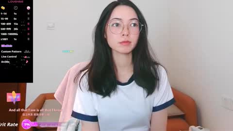 Jinn online show from 02/04/26, 02:39