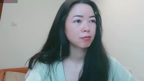 Jinn online show from 02/28/26, 05:19