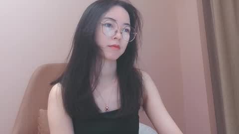 Jinn online show from 03/19/26, 12:47