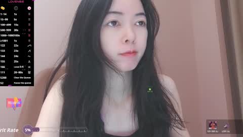 Jinn online show from 03/30/26, 12:55