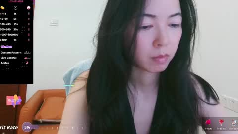 Jinn online show from 04/12/26, 02:49