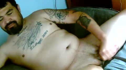 Snapshot of lucky134u chatting on 10/12/25, 12:09 lucky134u online show from 10/12/25, 12:09