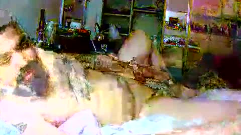 lucky134u online show from 04/30/26, 09:52