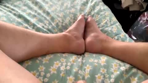 Snapshot of lucky1961 chatting on 01/03/25, 11:25 lucky1961 online show from 01/03/25, 11:25