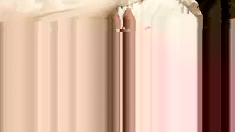 Snapshot of lucky1961 chatting on 02/03/25, 06:02 lucky1961 online show from 02/03/25, 06:02