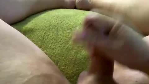 Snapshot of lucky1961 chatting on 02/03/25, 01:19 lucky1961 online show from 02/03/25, 01:19