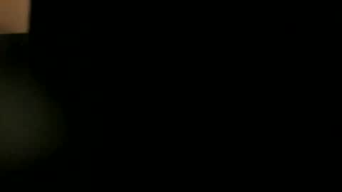 Snapshot of lucky1961 chatting on 01/15/26, 06:18 lucky1961 online show from 01/15/26, 06:18