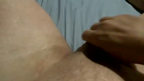 lucky1961 online show from 07/12/26, 05:42