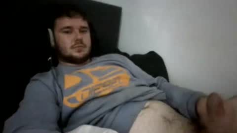 Snapshot of lucky23769854 chatting on 09/28/25, 02:11 lucky23769854 online show from 09/28/25, 02:11