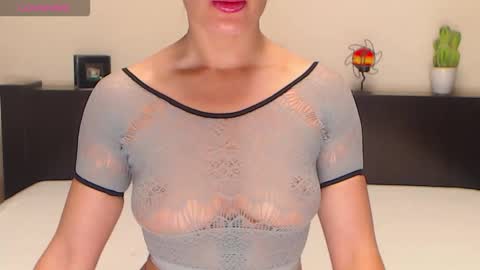 Snapshot of lucky4905010 chatting on 11/07/25, 08:20 lucky4905010 online show from 11/07/25, 08:20