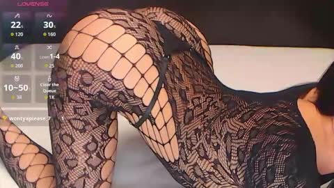 Snapshot of lucky4905010 chatting on 03/07/26, 11:13 lucky4905010 online show from 03/07/26, 11:13