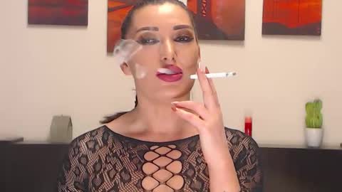 Snapshot of lucky4905010 chatting on 04/02/26, 07:00 lucky4905010 online show from 04/02/26, 07:00