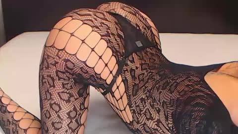 Snapshot of lucky4905010 chatting on 04/13/26, 08:47 lucky4905010 online show from 04/13/26, 08:47