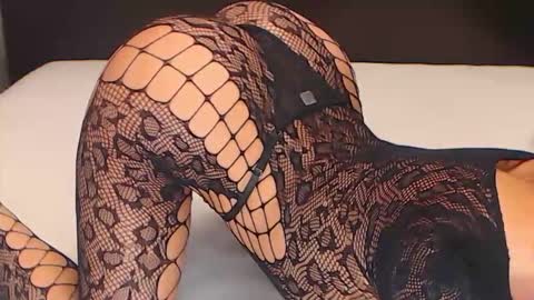 Snapshot of lucky4905010 chatting on 04/21/26, 07:39 lucky4905010 online show from 04/21/26, 07:39