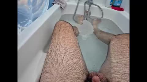 Snapshot of lucky6869000 chatting on 09/24/25, 02:53 lucky6869000 online show from 09/24/25, 02:53