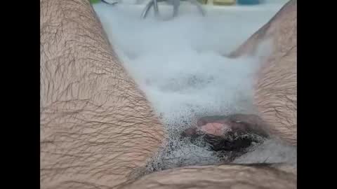 Snapshot of lucky6869000 chatting on 11/14/25, 02:27 lucky6869000 online show from 11/14/25, 02:27