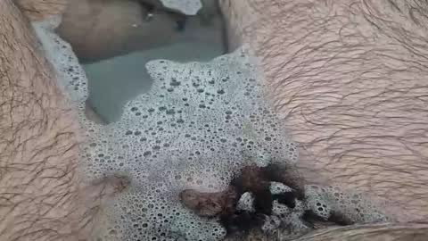 Snapshot of lucky6869000 chatting on 11/30/25, 03:49 lucky6869000 online show from 11/30/25, 03:49