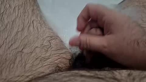 Snapshot of lucky6869000 chatting on 02/26/26, 05:12 lucky6869000 online show from 02/26/26, 05:12