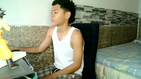 lucky7_7_7_ online show from 06/30/26, 07:15