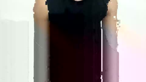 lucky7inchh online show from 10/28/25, 05:59