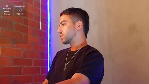 lucky_blessed online show from 02/05/26, 04:00