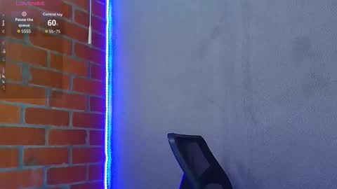 lucky_blessed online show from 02/14/26, 11:01