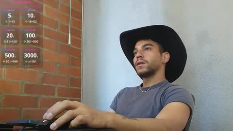 Snapshot of lucky_blessed chatting on 04/21/26, 04:01 lucky_blessed online show from 04/21/26, 04:01