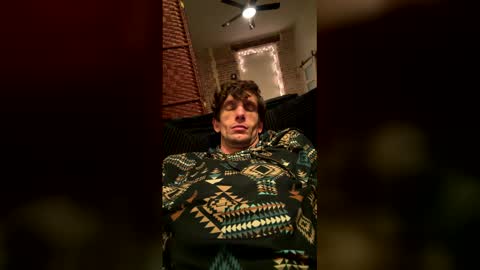 lucky_bme online show from 01/11/26, 08:41