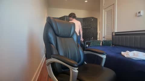 Snapshot of lucky_bme chatting on 02/12/26, 01:39 lucky_bme online show from 02/12/26, 01:39