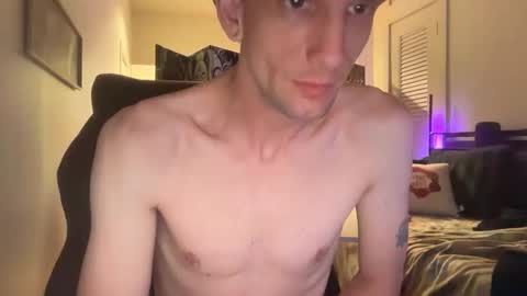 Snapshot of lucky_bme chatting on 02/20/26, 04:09 lucky_bme online show from 02/20/26, 04:09