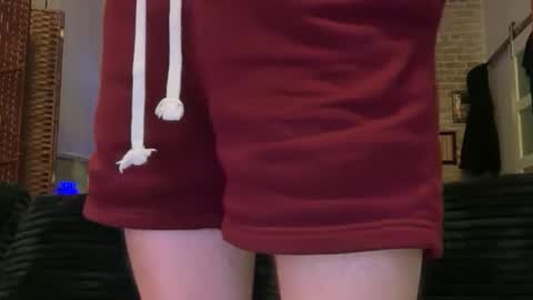 Snapshot of lucky_bme chatting on 02/27/26, 03:39 lucky_bme online show from 02/27/26, 03:39