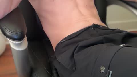 Snapshot of lucky_bme chatting on 05/13/26, 12:08 lucky_bme online show from 05/13/26, 12:08
