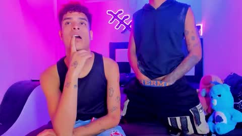 Stven  online show from 12/04/25, 08:06