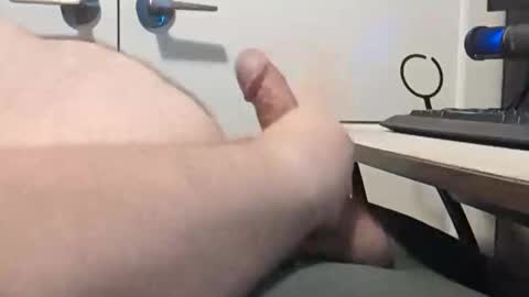 Snapshot of lucky_chance32 chatting on 09/25/25, 02:48 lucky_chance32 online show from 09/25/25, 02:48