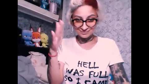 Snapshot of lucky_denizz chatting on 11/21/25, 11:03 lucky_denizz online show from 11/21/25, 11:03