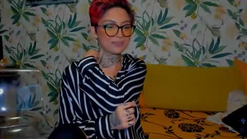 lucky_denizz online show from 02/11/26, 12:43