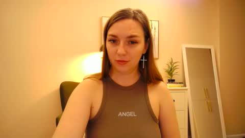 lucky_foryou_baby online show from 12/28/24, 01:28