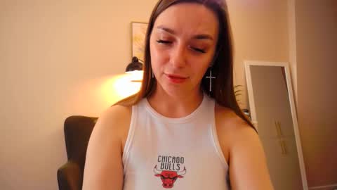 lucky_foryou_baby online show from 02/11/25, 08:05