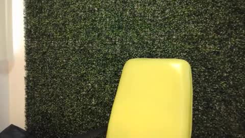 lucky_foryou_baby online show from 02/15/25, 10:22