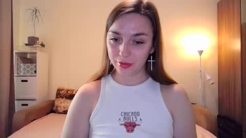 lucky_foryou_baby online show from 02/23/25, 01:21