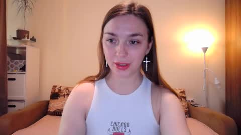 lucky_foryou_baby online show from 03/07/25, 10:02