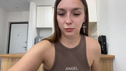 lucky_foryou_baby online show from 09/24/25, 11:13