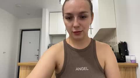 lucky_foryou_baby online show from 09/30/25, 08:19